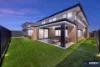 4 Anzere Street, Truganina, Vic 3029-Image