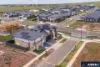 4 Anzere Street, Truganina, Vic 3029-Image
