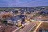 4 Anzere Street, Truganina, Vic 3029-Image