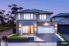 4 Anzere Street, Truganina, Vic 3029-Image