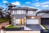 4 Anzere Street, Truganina, Vic 3029-Image