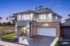 4 Anzere Street, Truganina, Vic 3029-Image