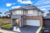 4 Anzere Street, Truganina, Vic 3029-Image