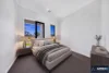 4 Anzere Street, Truganina, Vic 3029-Image