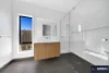 4 Anzere Street, Truganina, Vic 3029-Image