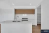 4 Anzere Street, Truganina, Vic 3029-Image