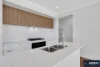 4 Anzere Street, Truganina, Vic 3029-Image
