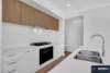 4 Anzere Street, Truganina, Vic 3029-Image