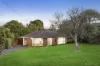 4 Apex Crescent, Bulleen, Vic 3105
