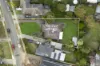 4 Apex Crescent, Bulleen, Vic 3105-Image