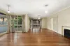 4 Apex Crescent, Bulleen, Vic 3105-Image