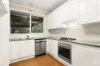 4 Apex Crescent, Bulleen, Vic 3105-Image