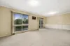 4 Apex Crescent, Bulleen, Vic 3105-Image
