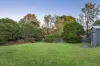 4 Apex Crescent, Bulleen, Vic 3105-Image