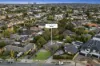 4 Apex Crescent, Bulleen, Vic 3105-Image