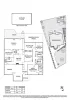 4 Apex Crescent, Bulleen, Vic 3105-Floorplan