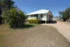 4 Aplin Street, CHARTERS TOWERS CITY QLD 4820-Image