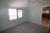 4 Aplin Street, CHARTERS TOWERS CITY QLD 4820-Image