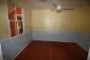 4 Aplin Street, CHARTERS TOWERS CITY QLD 4820-Image