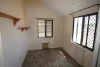 4 Aplin Street, CHARTERS TOWERS CITY QLD 4820-Image