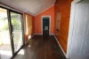4 Aplin Street, CHARTERS TOWERS CITY QLD 4820-Image