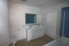 4 Aplin Street, CHARTERS TOWERS CITY QLD 4820-Image