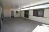 4 Aplin Street, CHARTERS TOWERS CITY QLD 4820-Image