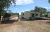 4 Aplin Street, CHARTERS TOWERS CITY QLD 4820-Image
