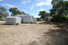 4 Aplin Street, CHARTERS TOWERS CITY QLD 4820-Image