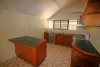 4 Aplin Street, CHARTERS TOWERS CITY QLD 4820-Image