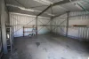 4 Aplin Street, CHARTERS TOWERS CITY QLD 4820-Image