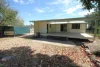 4 Aplin Street, CHARTERS TOWERS CITY QLD 4820-Image