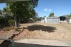 4 Aplin Street, CHARTERS TOWERS CITY QLD 4820-Image