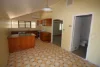 4 Aplin Street, CHARTERS TOWERS CITY QLD 4820-Image