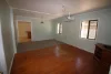 4 Aplin Street, CHARTERS TOWERS CITY QLD 4820-Image
