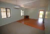 4 Aplin Street, CHARTERS TOWERS CITY QLD 4820-Image