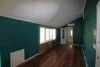 4 Aplin Street, CHARTERS TOWERS CITY QLD 4820-Image