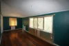 4 Aplin Street, CHARTERS TOWERS CITY QLD 4820-Image