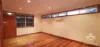 4 Apollo Avenue, West Pymble, NSW 2073-Image