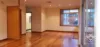 4 Apollo Avenue, West Pymble, NSW 2073-Image