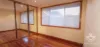 4 Apollo Avenue, West Pymble, NSW 2073-Image