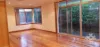 4 Apollo Avenue, West Pymble, NSW 2073-Image