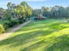 4 Appaloosa Drive, Hindmarsh Valley, SA 5211