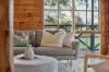 4 Appaloosa Drive, Hindmarsh Valley, SA 5211-Image