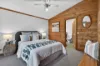 4 Appaloosa Drive, Hindmarsh Valley, SA 5211-Image