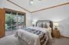 4 Appaloosa Drive, Hindmarsh Valley, SA 5211-Image