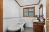 4 Appaloosa Drive, Hindmarsh Valley, SA 5211-Image
