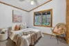 4 Appaloosa Drive, Hindmarsh Valley, SA 5211-Image