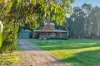 4 Appaloosa Drive, Hindmarsh Valley, SA 5211-Image