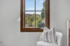 4 Appaloosa Drive, Hindmarsh Valley, SA 5211-Image